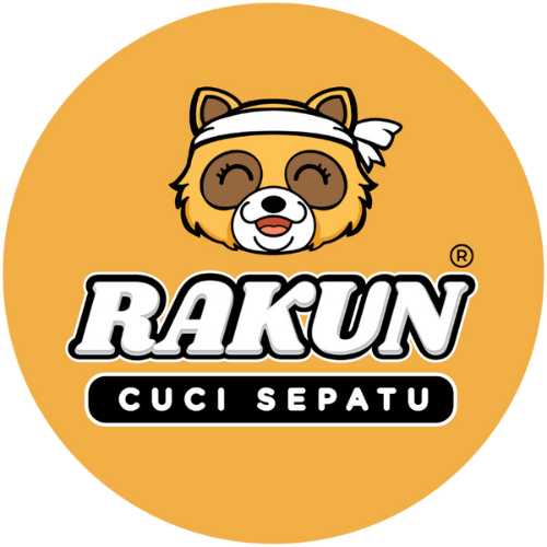 Rakun Logo